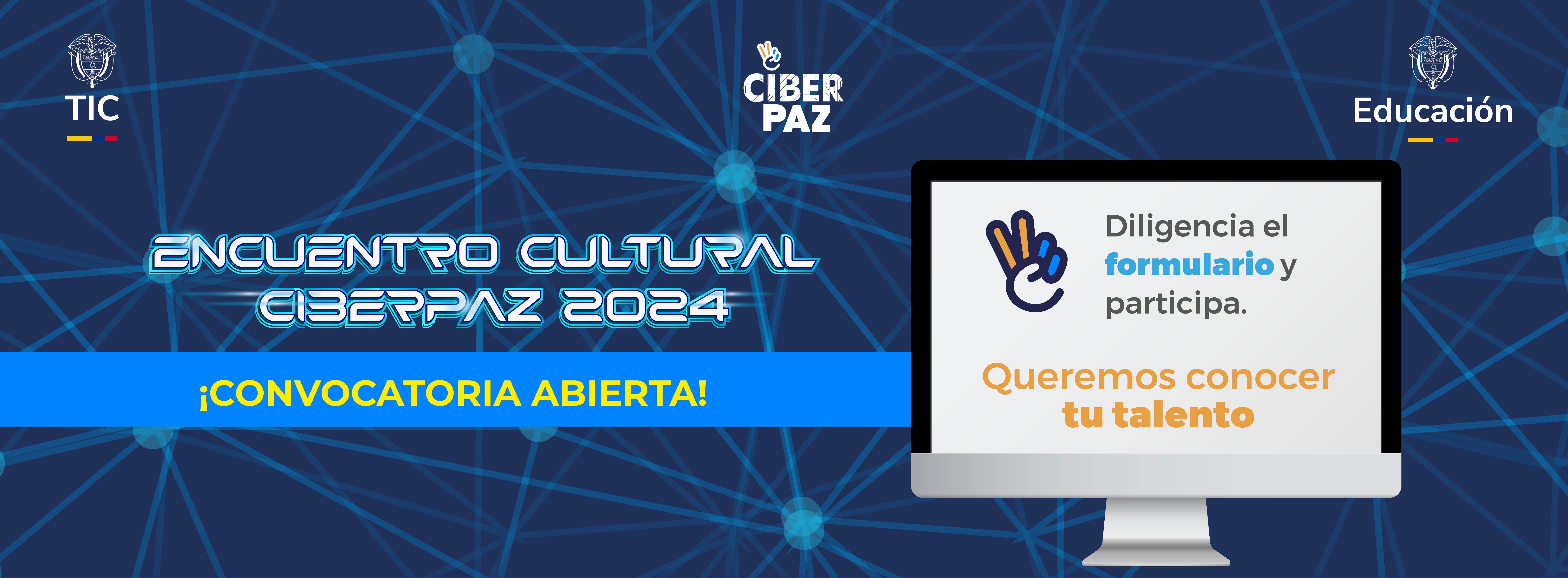 Encuentro cultural