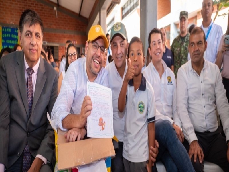 CaucaCentrosPotencia