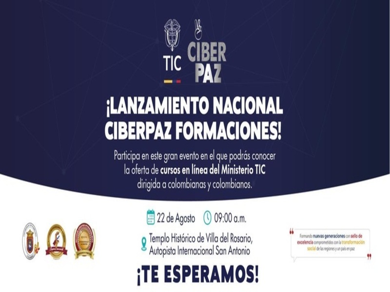 InvitacionFormacionesIA