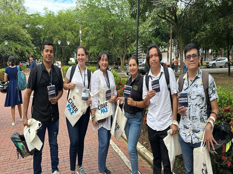 Curso IA laboral