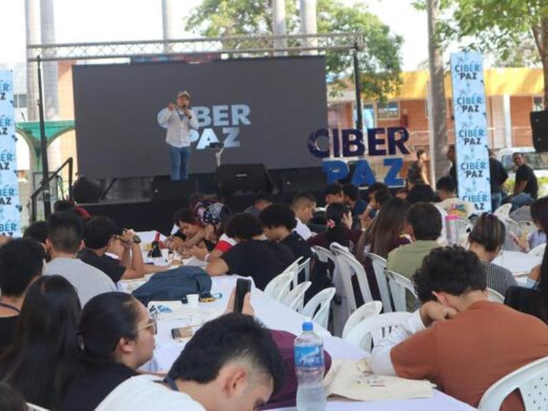 hackaton medellin