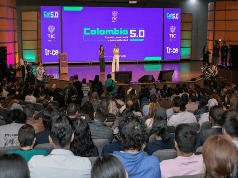 Colombia_5.0