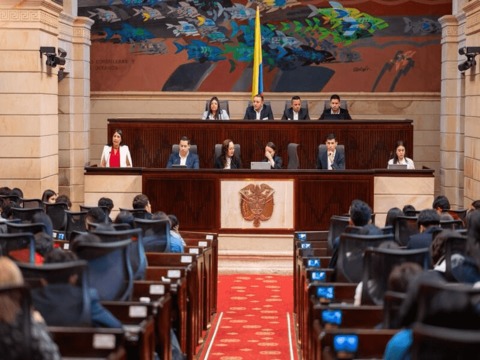 Capitolio