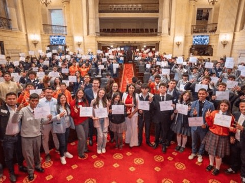Capitolio